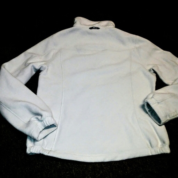 L.L. BEAN PERFECT NEW- LIKE COND xs - Picture 4 of 4